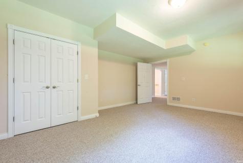 4155 S Derby Drive Bloomington IN 47401
