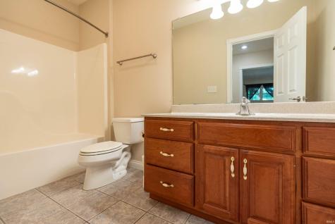 4155 S Derby Drive Bloomington IN 47401