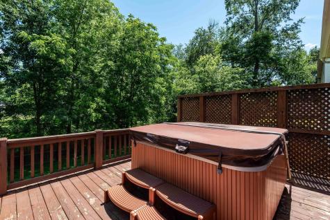 4155 S Derby Drive Bloomington IN 47401
