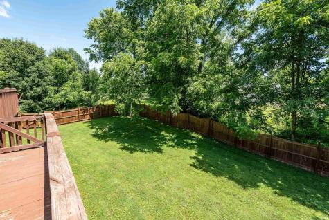 4155 S Derby Drive Bloomington IN 47401