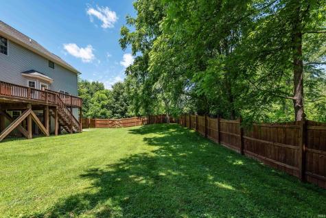 4155 S Derby Drive Bloomington IN 47401