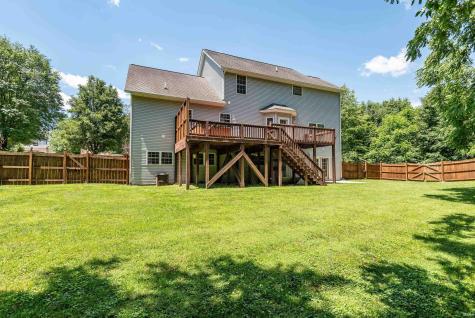 4155 S Derby Drive Bloomington IN 47401