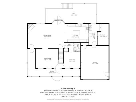 4155 S Derby Drive Bloomington IN 47401