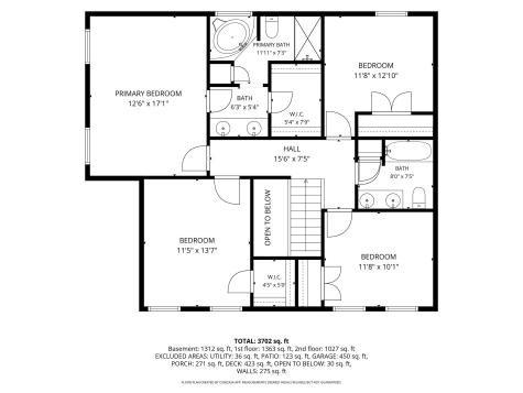 4155 S Derby Drive Bloomington IN 47401