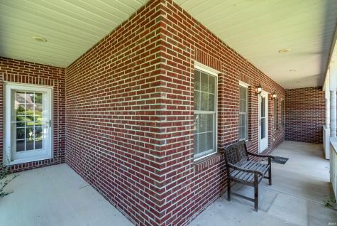 4155 S Derby Drive Bloomington IN 47401
