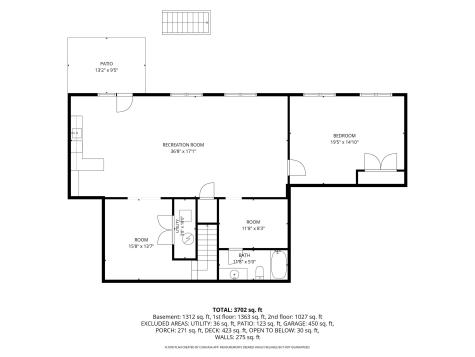 4155 S Derby Drive Bloomington IN 47401