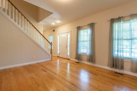 4155 S Derby Drive Bloomington IN 47401
