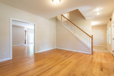 4155 S Derby Drive Bloomington IN 47401