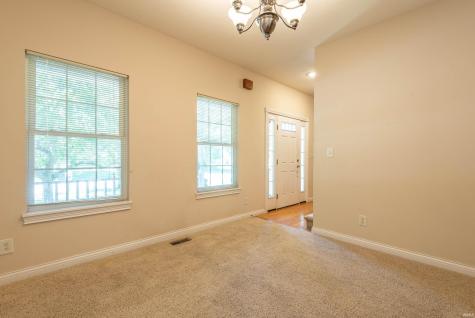 4155 S Derby Drive Bloomington IN 47401