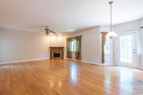 4155 S Derby Drive Bloomington IN 47401