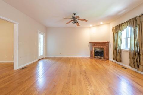 4155 S Derby Drive Bloomington IN 47401