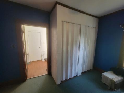 816 N Hickory Dunkirk IN 47336