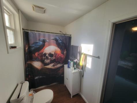 816 N Hickory Dunkirk IN 47336
