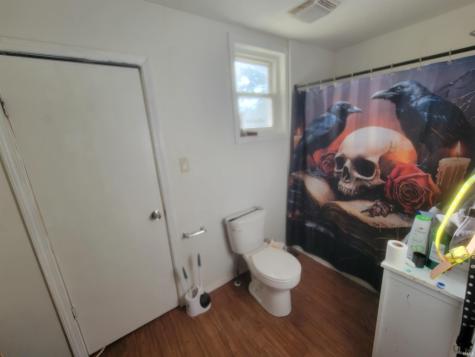 816 N Hickory Dunkirk IN 47336