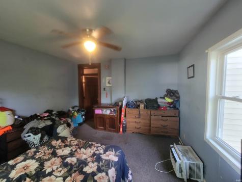 816 N Hickory Dunkirk IN 47336