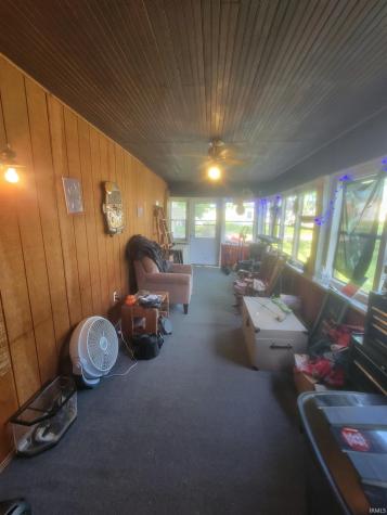 816 N Hickory Dunkirk IN 47336