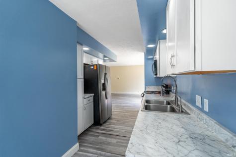4222 W Curry Court Bloomington IN 47403