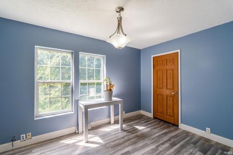 4222 W Curry Court Bloomington IN 47403
