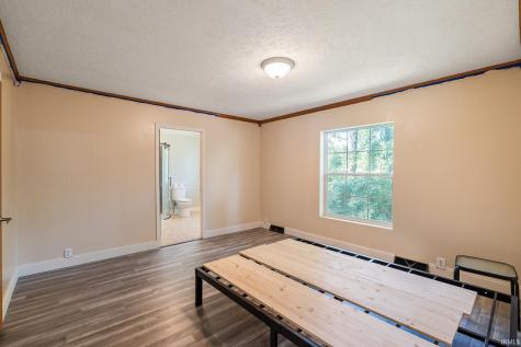 4222 W Curry Court Bloomington IN 47403