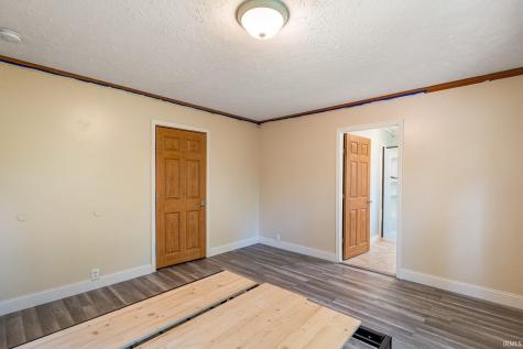4222 W Curry Court Bloomington IN 47403