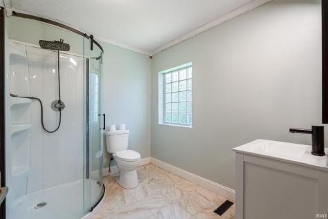 4222 W Curry Court Bloomington IN 47403