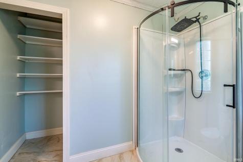 4222 W Curry Court Bloomington IN 47403