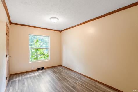4222 W Curry Court Bloomington IN 47403