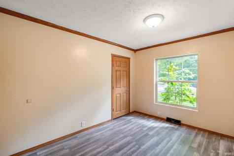 4222 W Curry Court Bloomington IN 47403