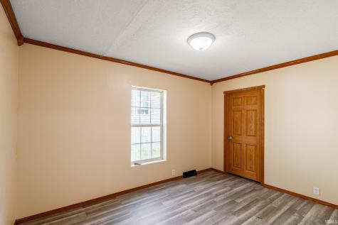 4222 W Curry Court Bloomington IN 47403