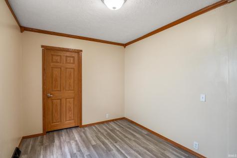 4222 W Curry Court Bloomington IN 47403