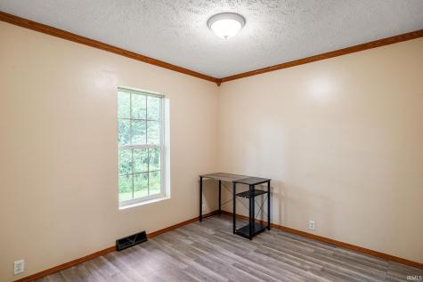 4222 W Curry Court Bloomington IN 47403