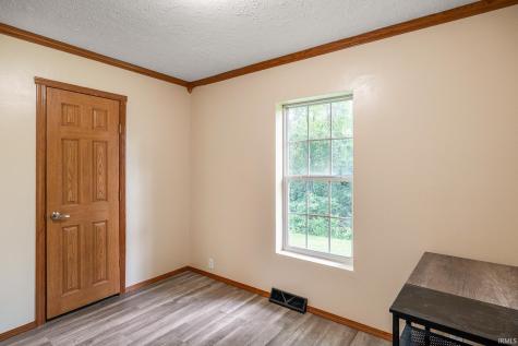 4222 W Curry Court Bloomington IN 47403