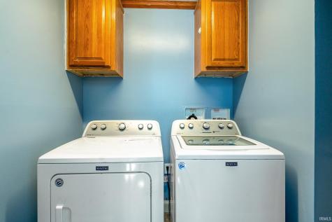 4222 W Curry Court Bloomington IN 47403