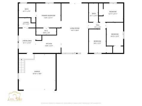 4222 W Curry Court Bloomington IN 47403