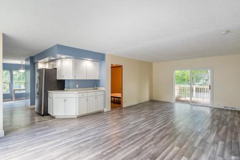4222 W Curry Court Bloomington IN 47403