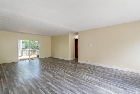 4222 W Curry Court Bloomington IN 47403