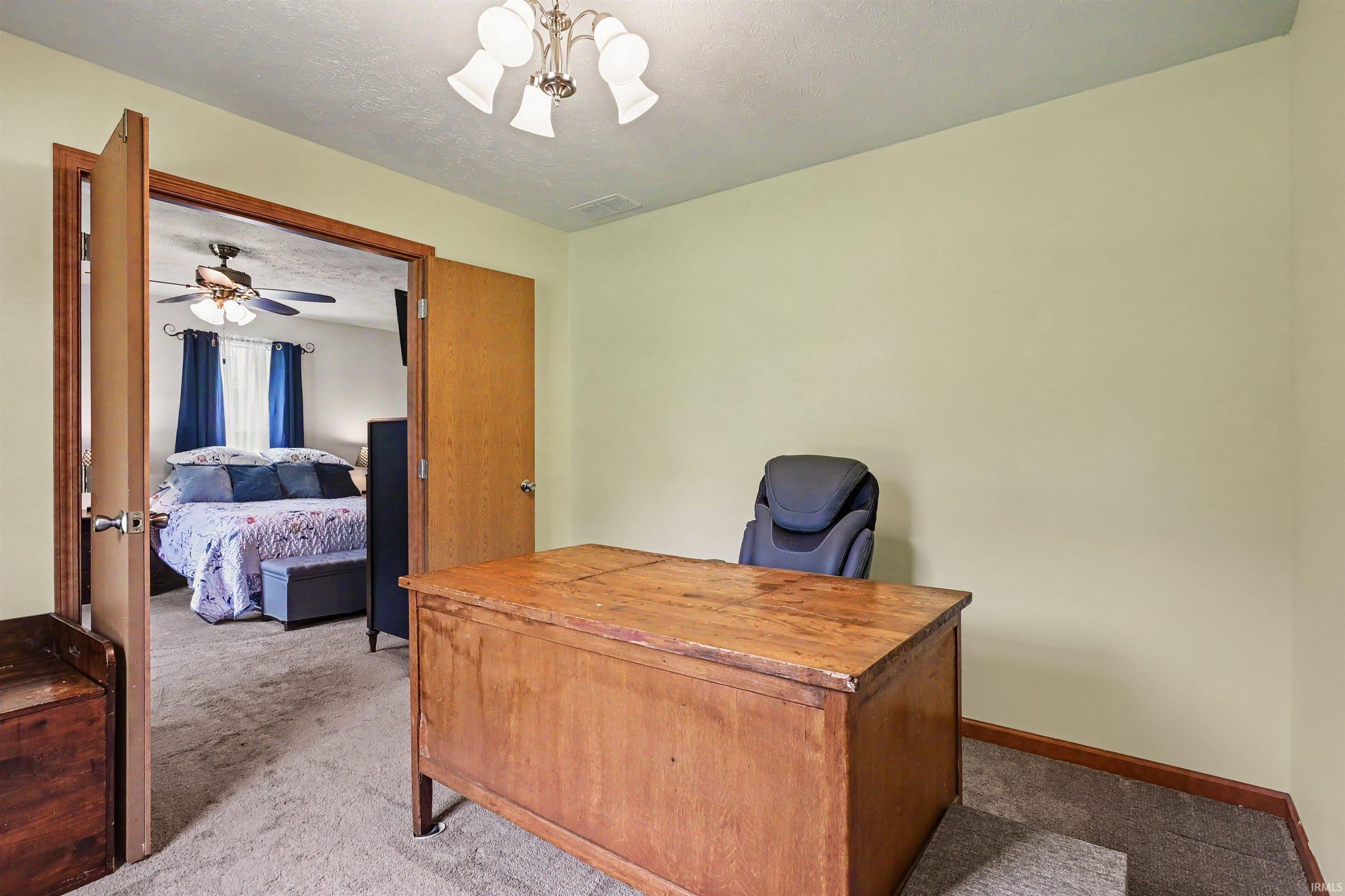 29983 County Road 108 Elkhart IN 46514