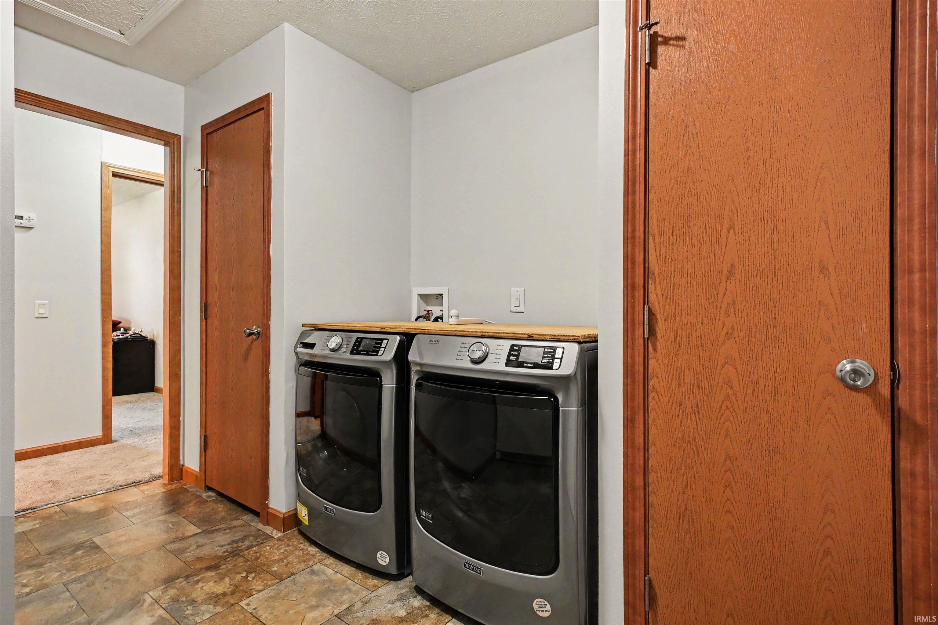 29983 County Road 108 Elkhart IN 46514