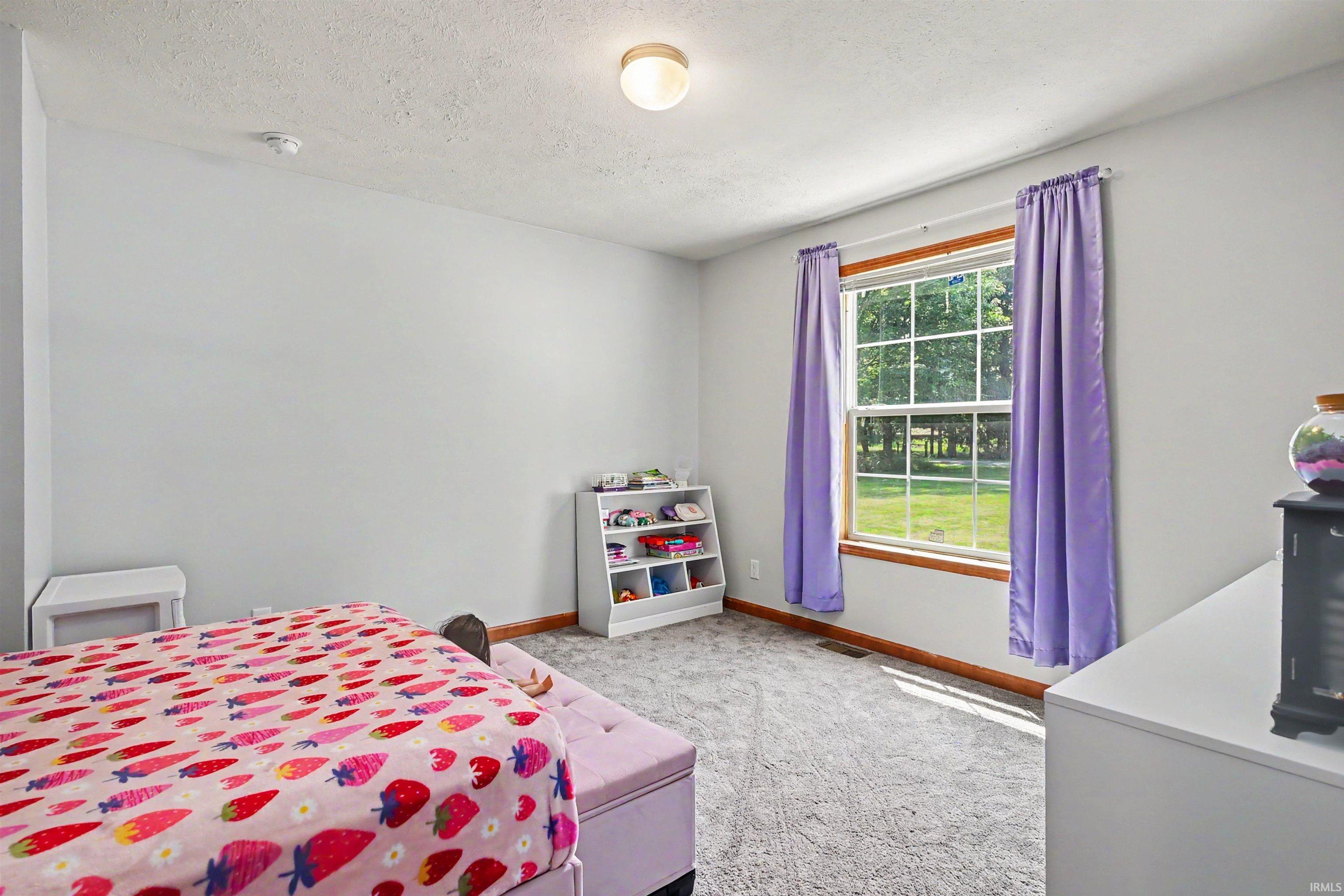 29983 County Road 108 Elkhart IN 46514