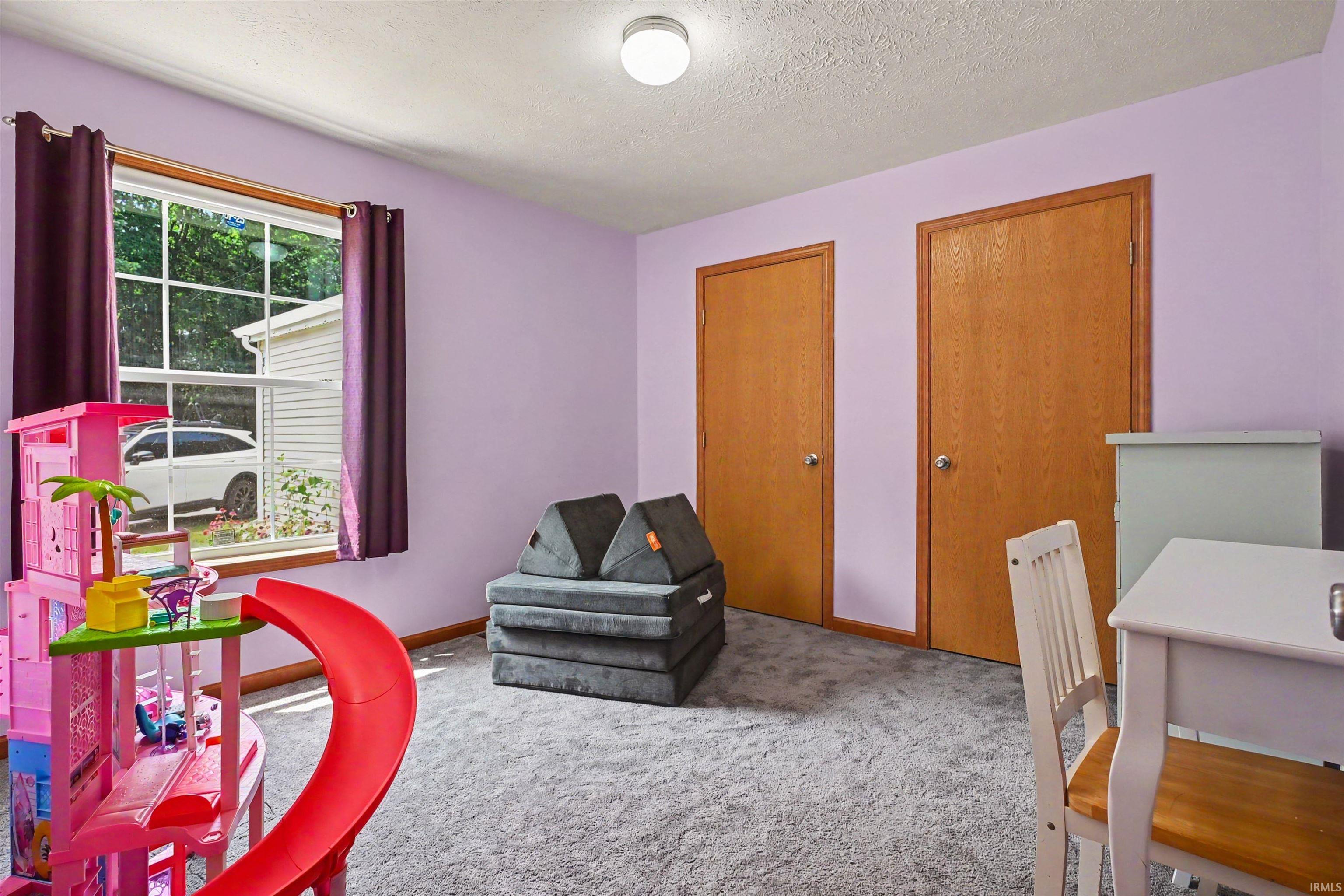 29983 County Road 108 Elkhart IN 46514