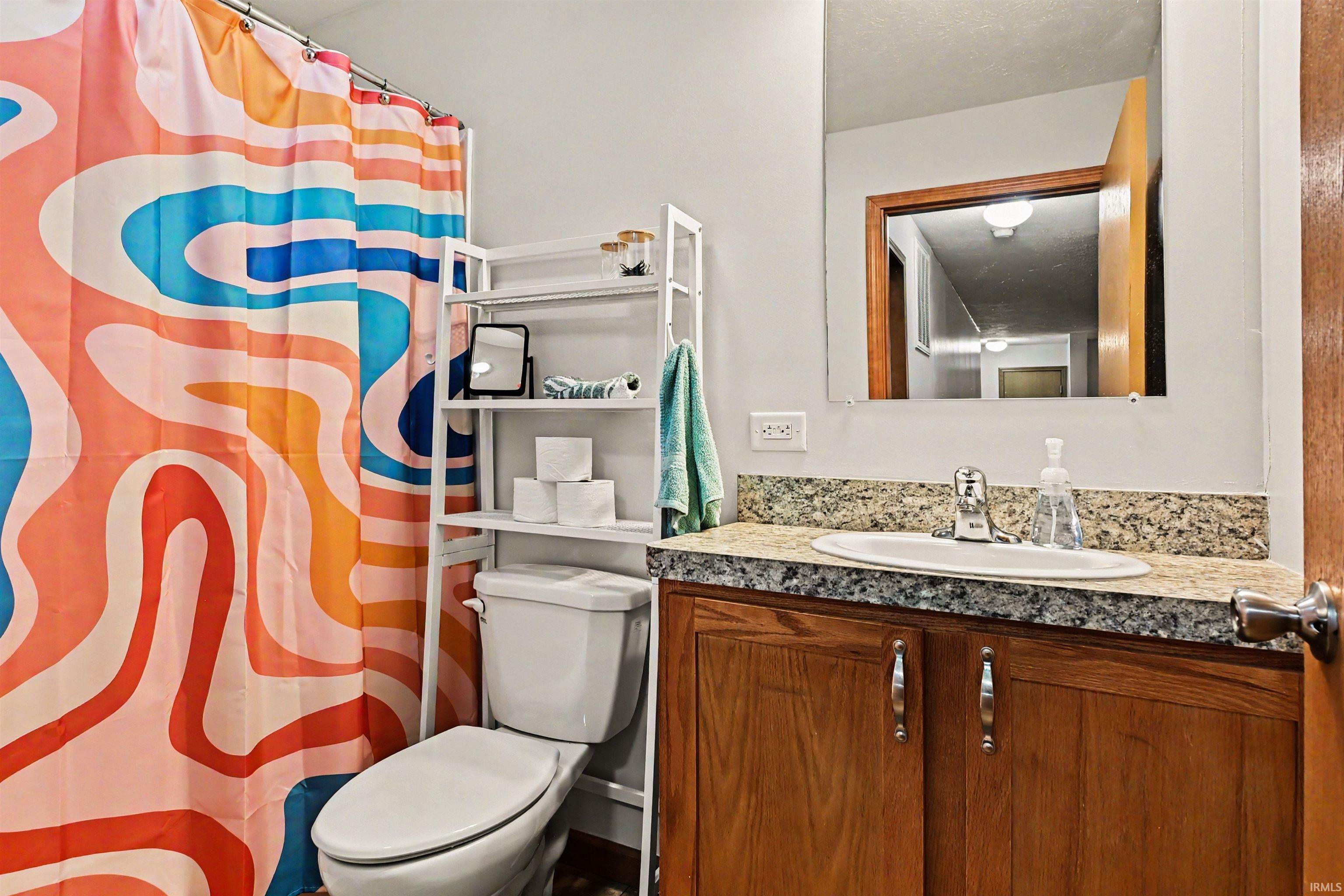29983 County Road 108 Elkhart IN 46514