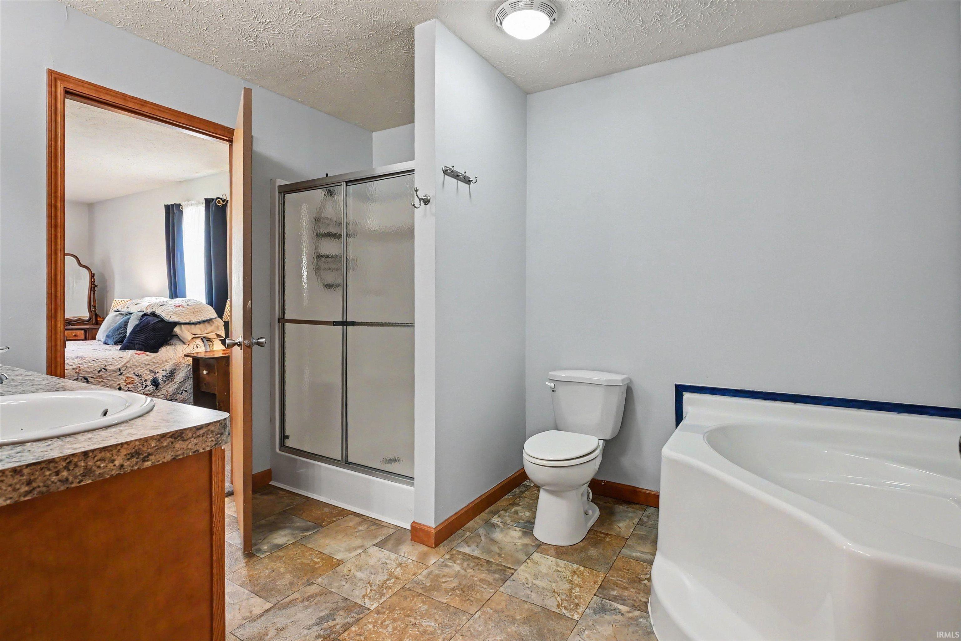 29983 County Road 108 Elkhart IN 46514