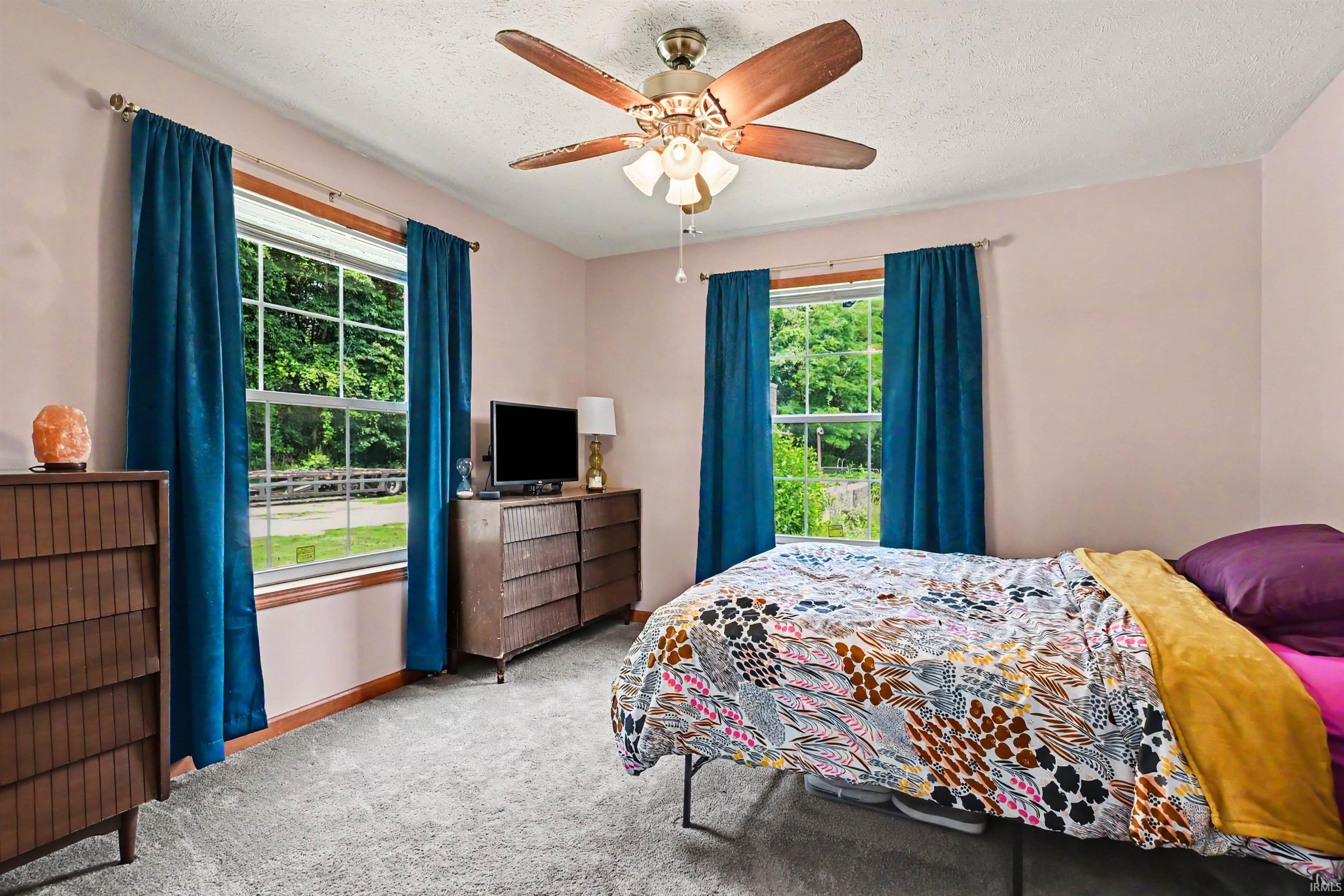 29983 County Road 108 Elkhart IN 46514