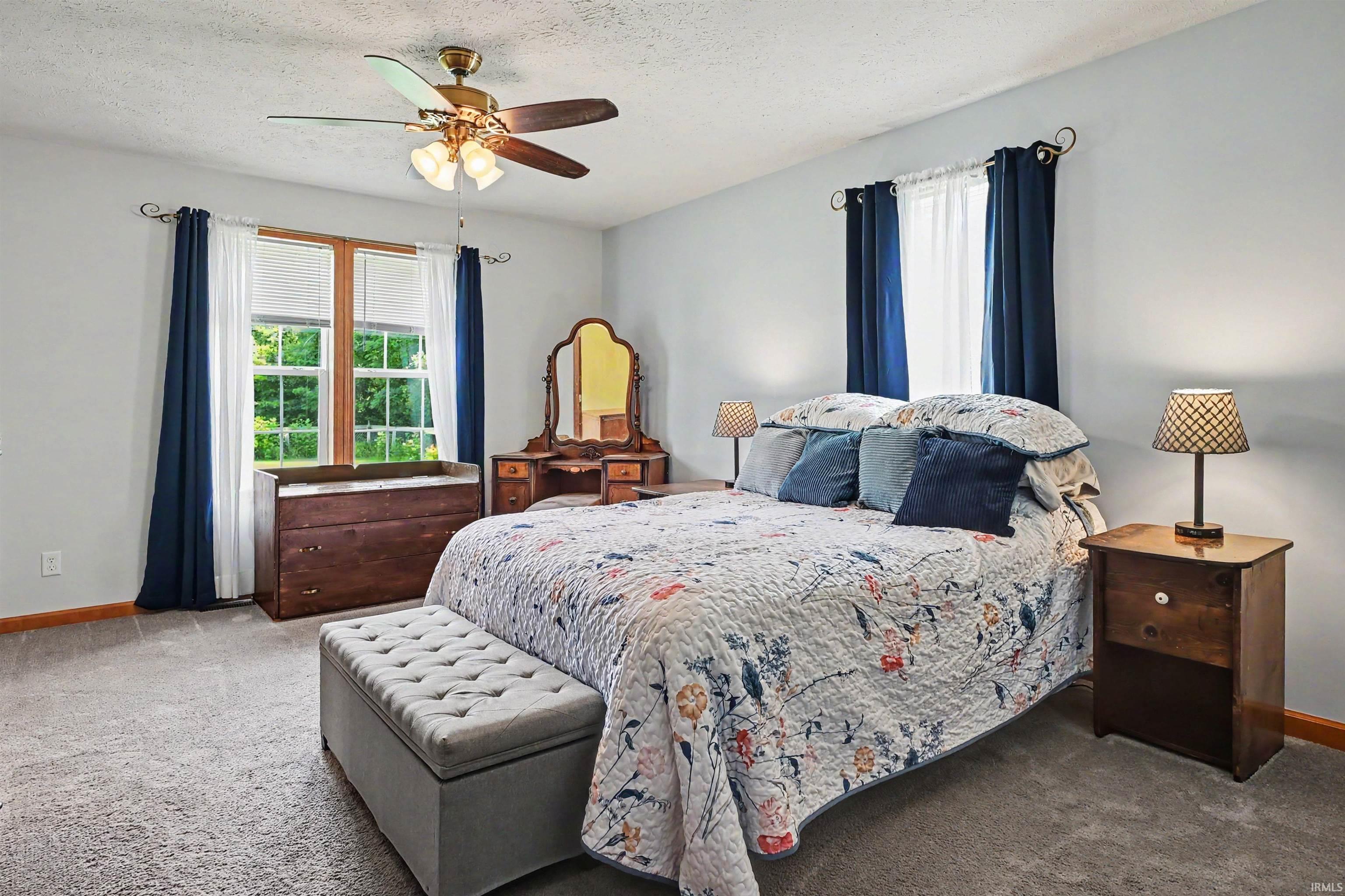 29983 County Road 108 Elkhart IN 46514