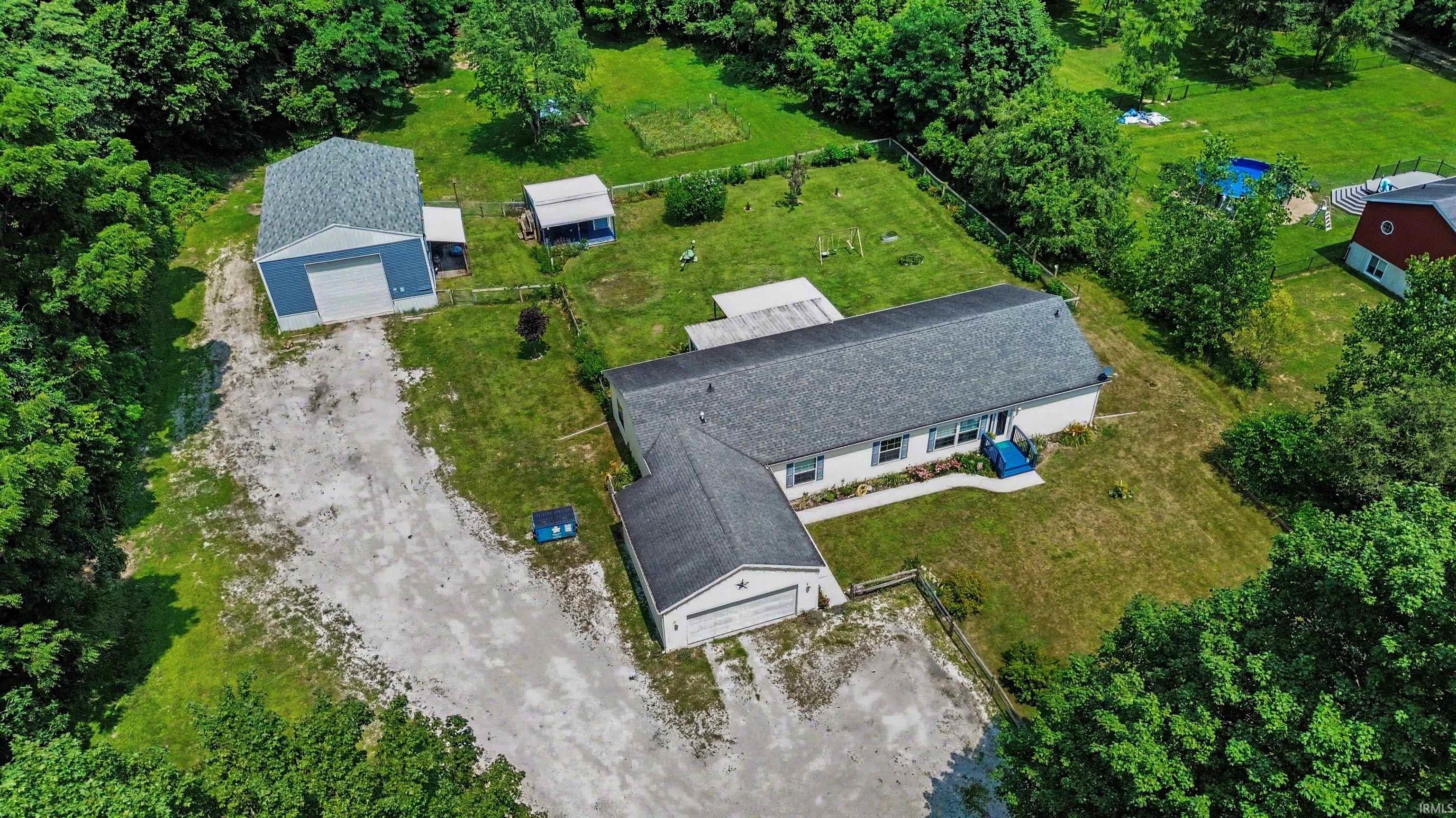 29983 County Road 108 Elkhart IN 46514
