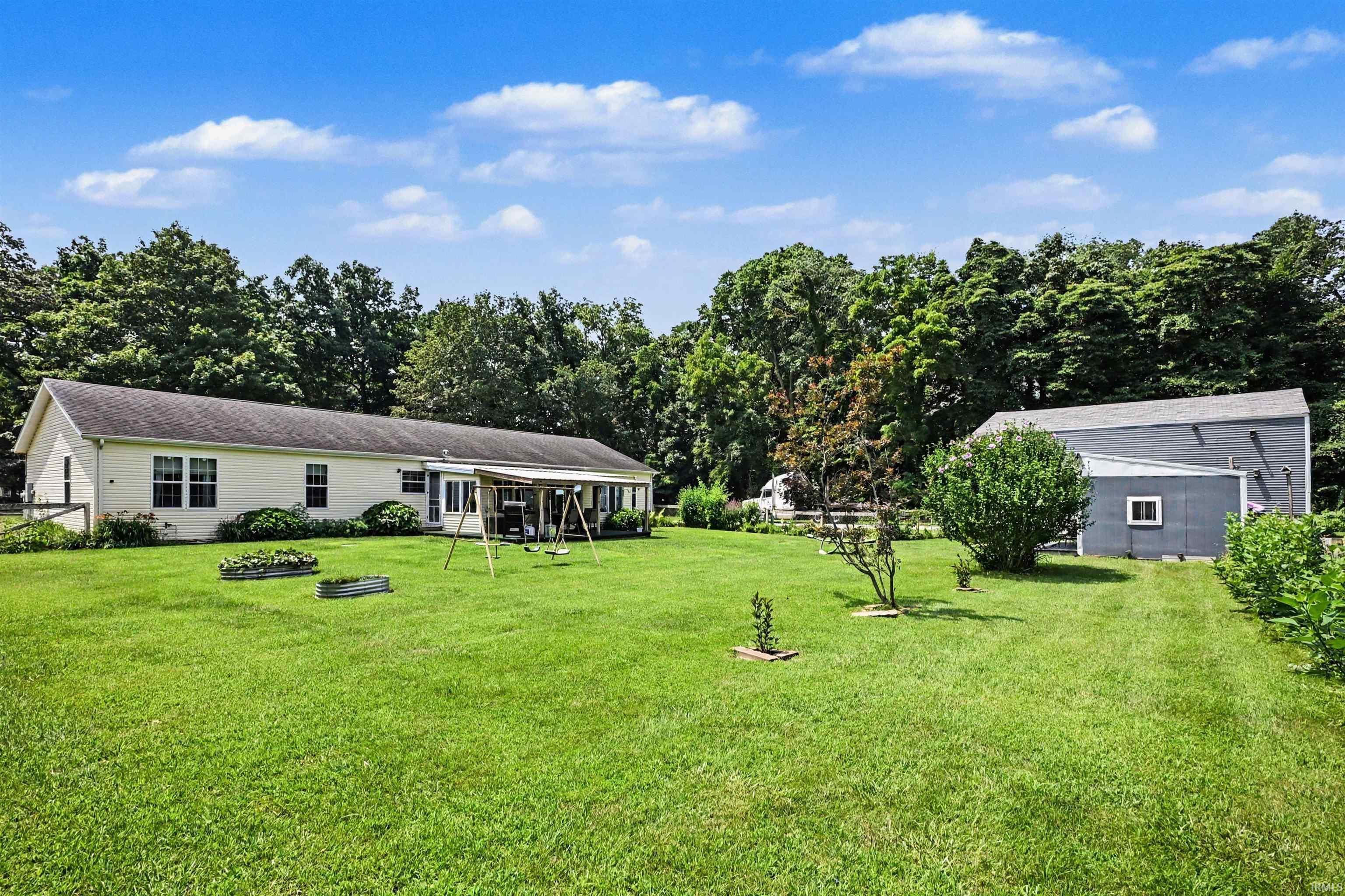 29983 County Road 108 Elkhart IN 46514