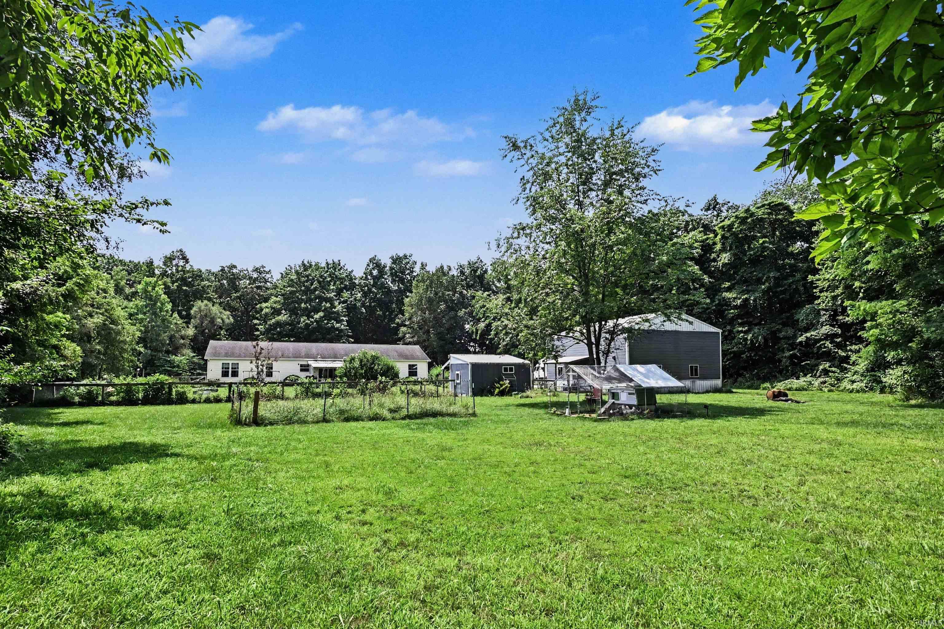 29983 County Road 108 Elkhart IN 46514