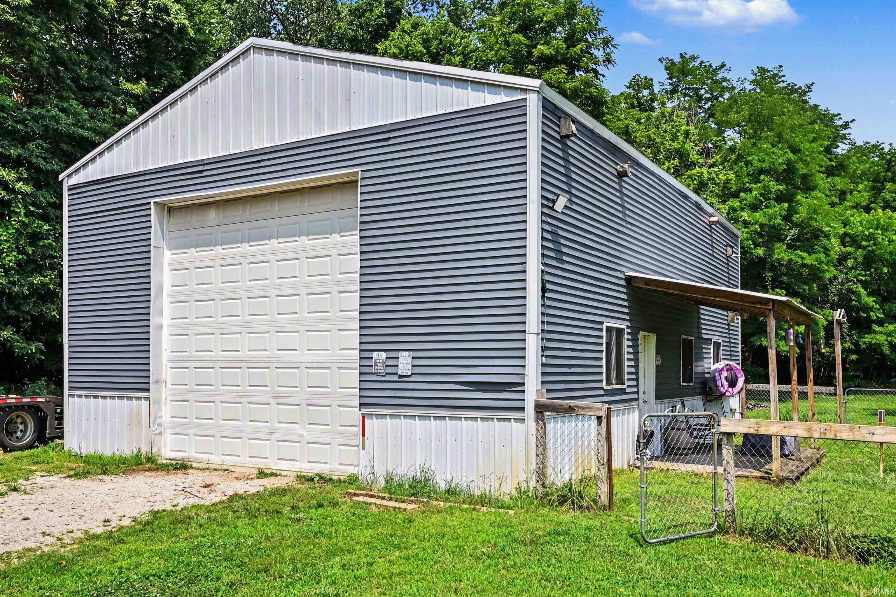 29983 County Road 108 Elkhart IN 46514