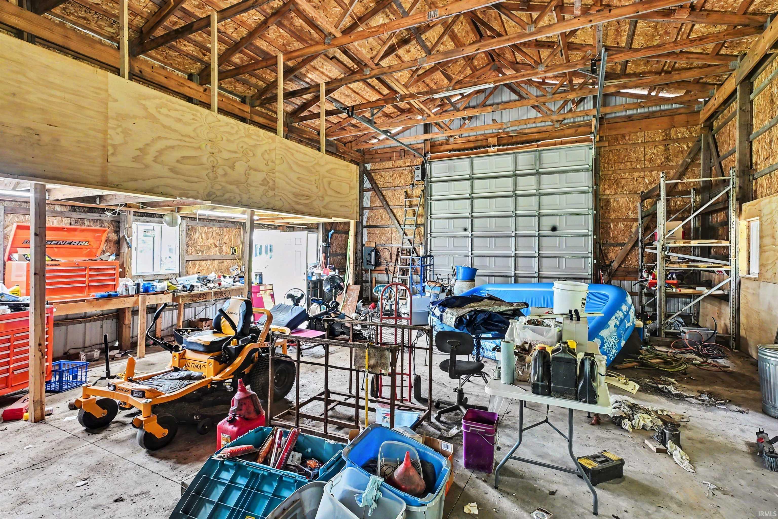 29983 County Road 108 Elkhart IN 46514