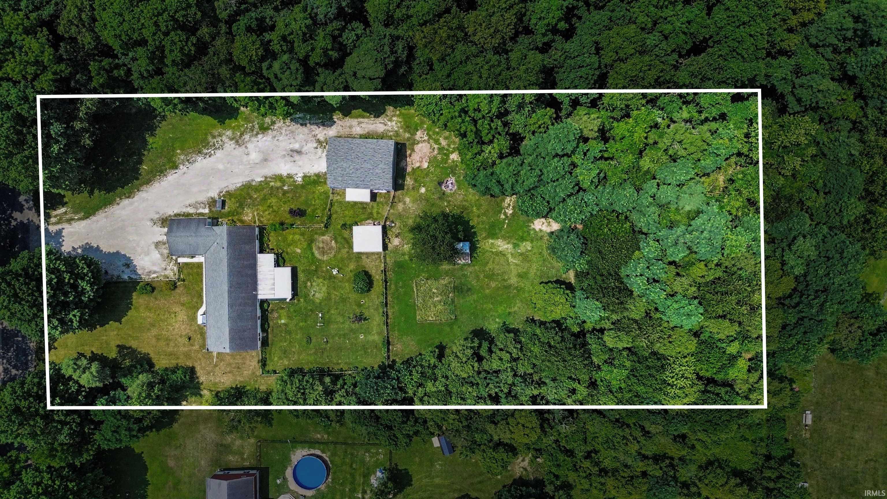 29983 County Road 108 Elkhart IN 46514